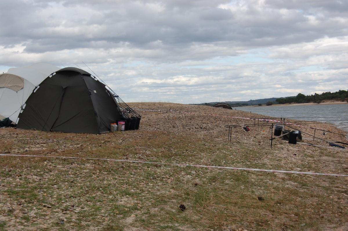 CM Portugalia - 2013 (7) - dsc0021.JPG